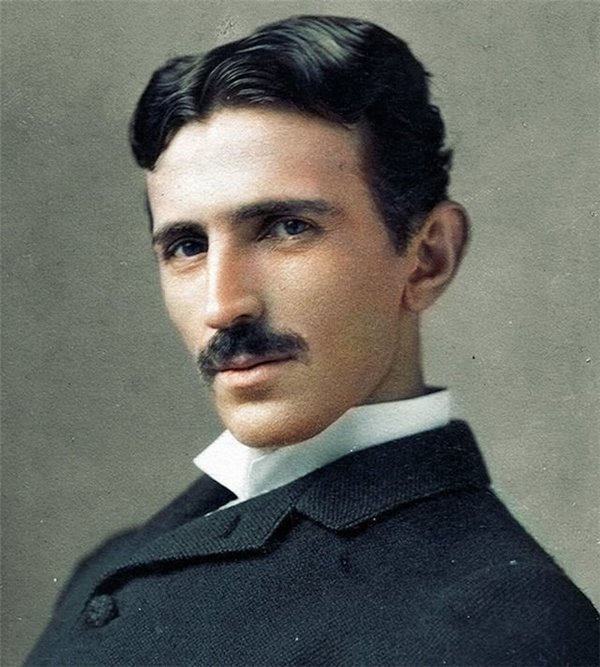 科学家爱迪生的一生,科学家爱迪生的故事