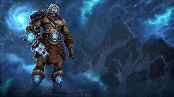 炉石橙卡开出最好的东西,炉石传说橙卡最霸气的出场