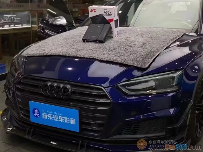 jvcdsp功放,jvc810dsp功放