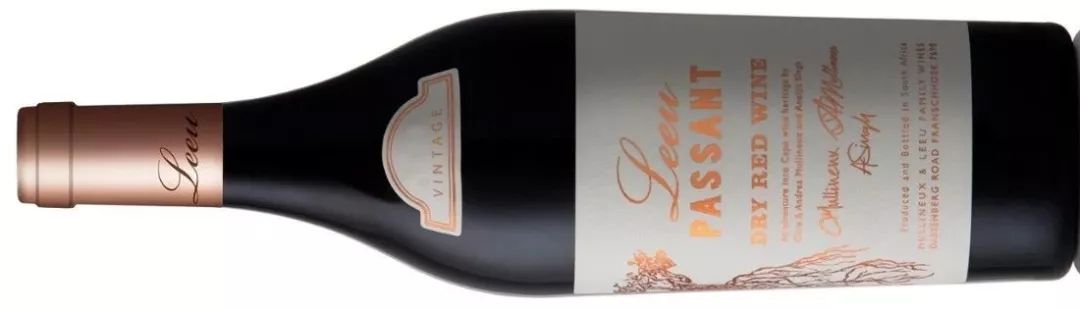 南非红酒最好的酒庄是哪个,南非红酒最好的酒庄排名