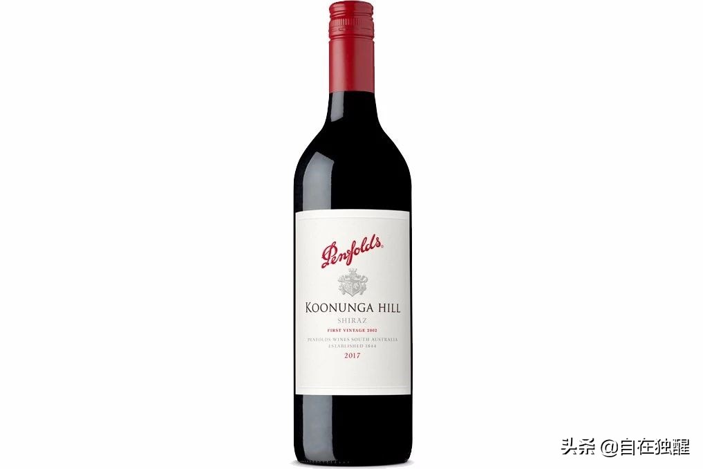 奔富酒园大师传奇金钻m199干红,奔富各系列酒价格表