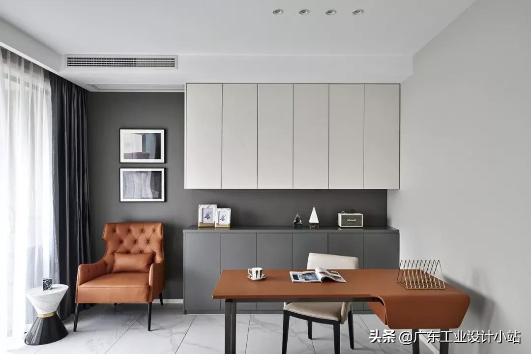 设计师收费价目表2023,资深设计师收费价目表