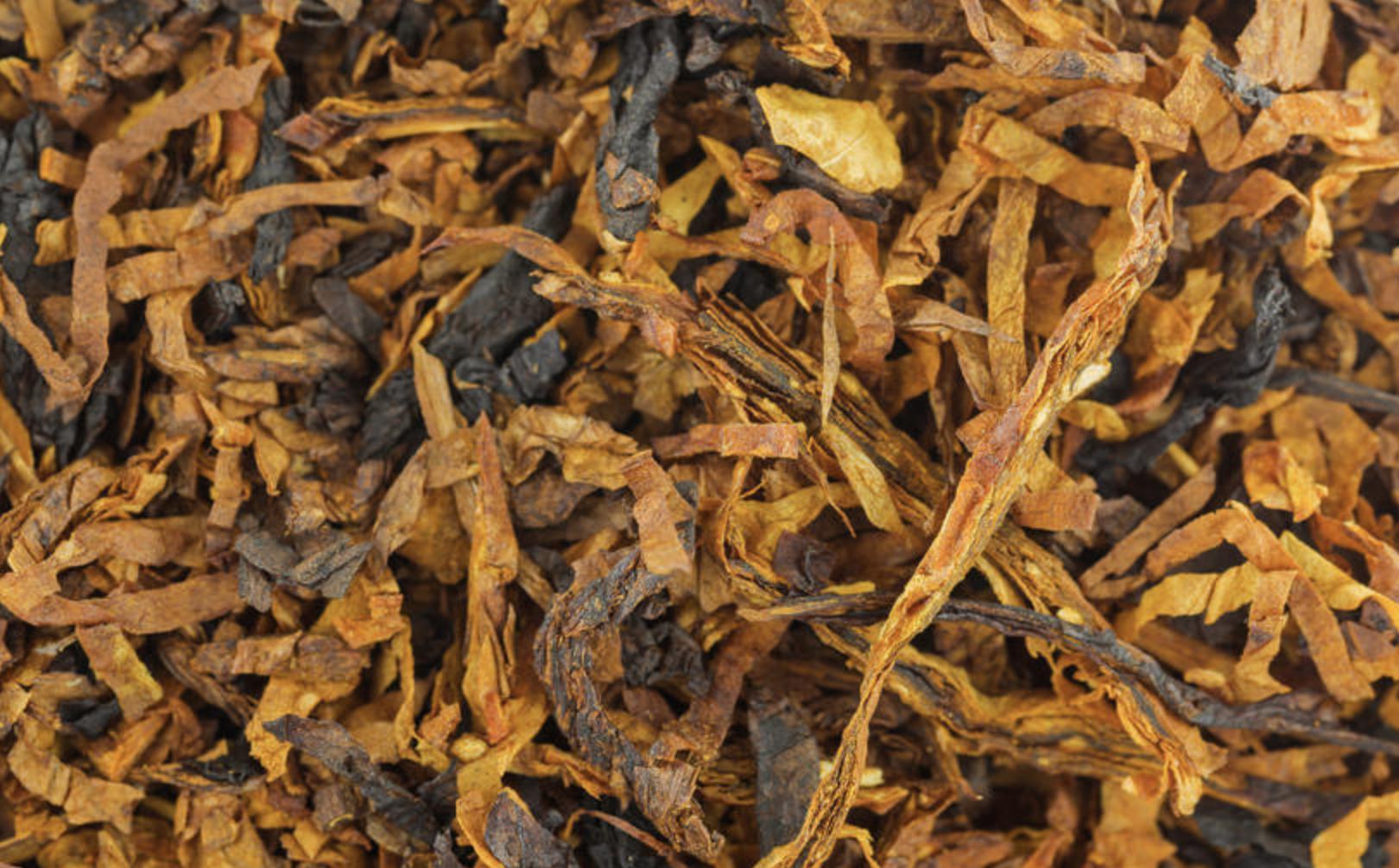 小猪说烟斗,小猪说烟斗入门