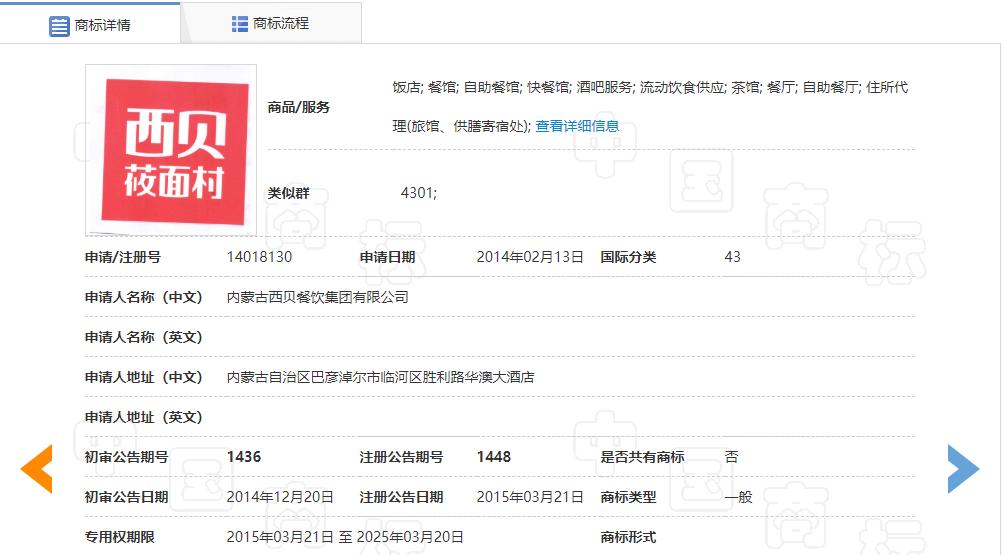 商标起名一览表,阿里云商标起名