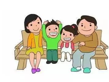 安徽生育服务证办理流程,生育服务证办理承诺书在哪领取