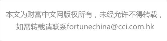 值得珍藏的财富500个字,值得珍藏的财富开头结尾