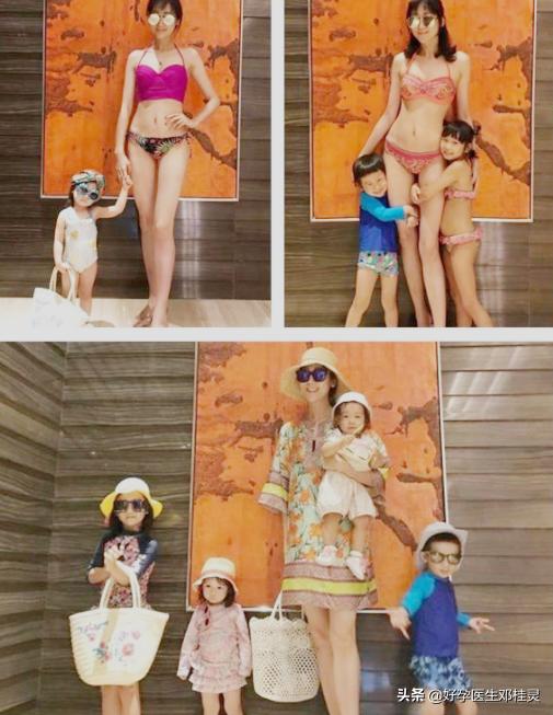 多囊促排子宫有息肉怎么办,多囊宫腔有息肉