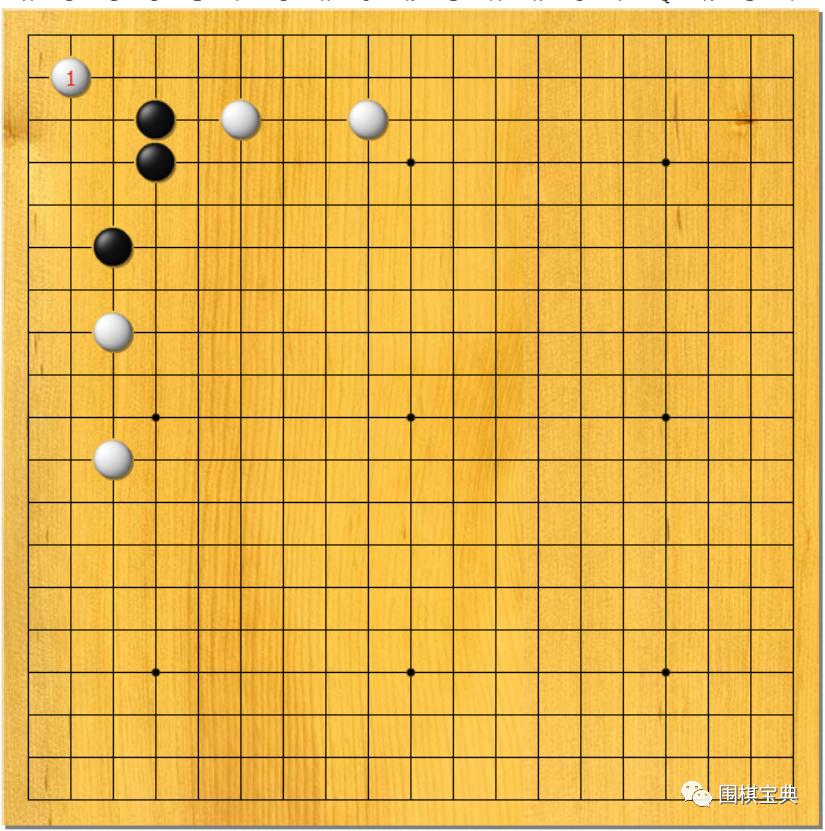 围棋大佬有哪些,围棋大佬