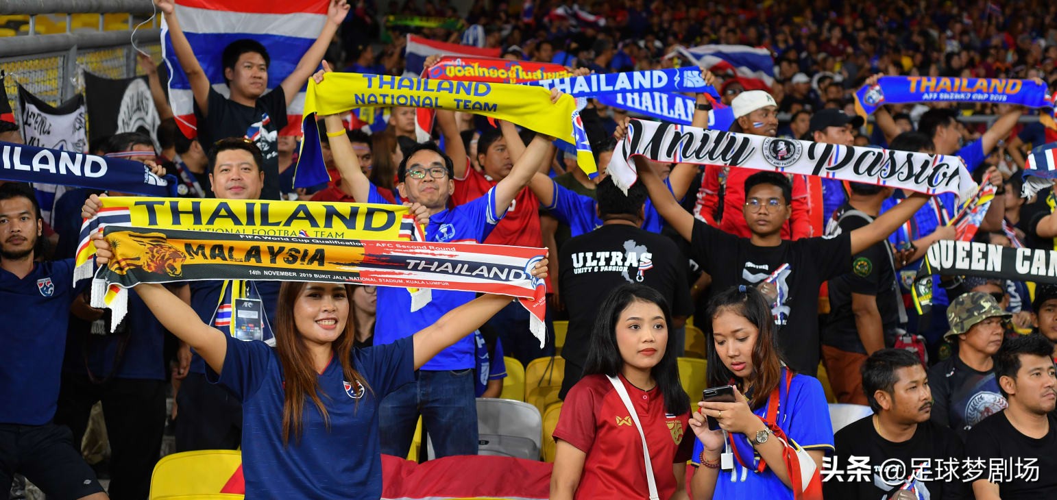 泰国效力欧洲联赛的球员,泰国国家队在五大联赛踢球的有谁