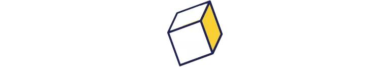 足球比赛赛前开会,赛前联席会致词