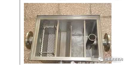 室外排水管道施工全过程视频,给排水管网系统