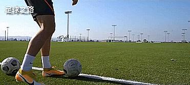 传球怎么不持球,传球不果断怎么办