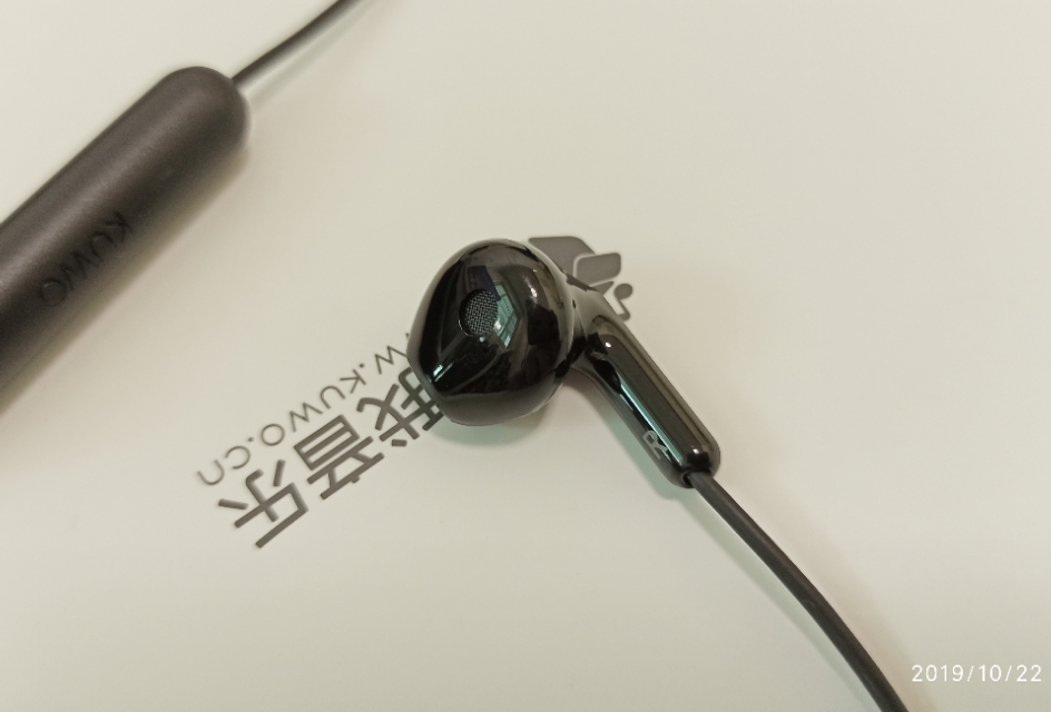 酷我k31骨传导蓝牙耳机,酷我k3耳机音质怎么样