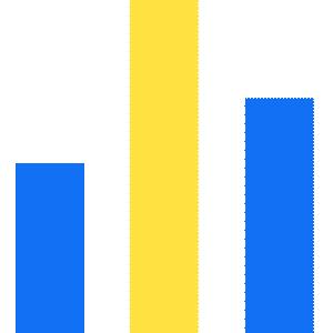 这场世界顶级演唱会，压轴曲果然还是“难忘今宵”