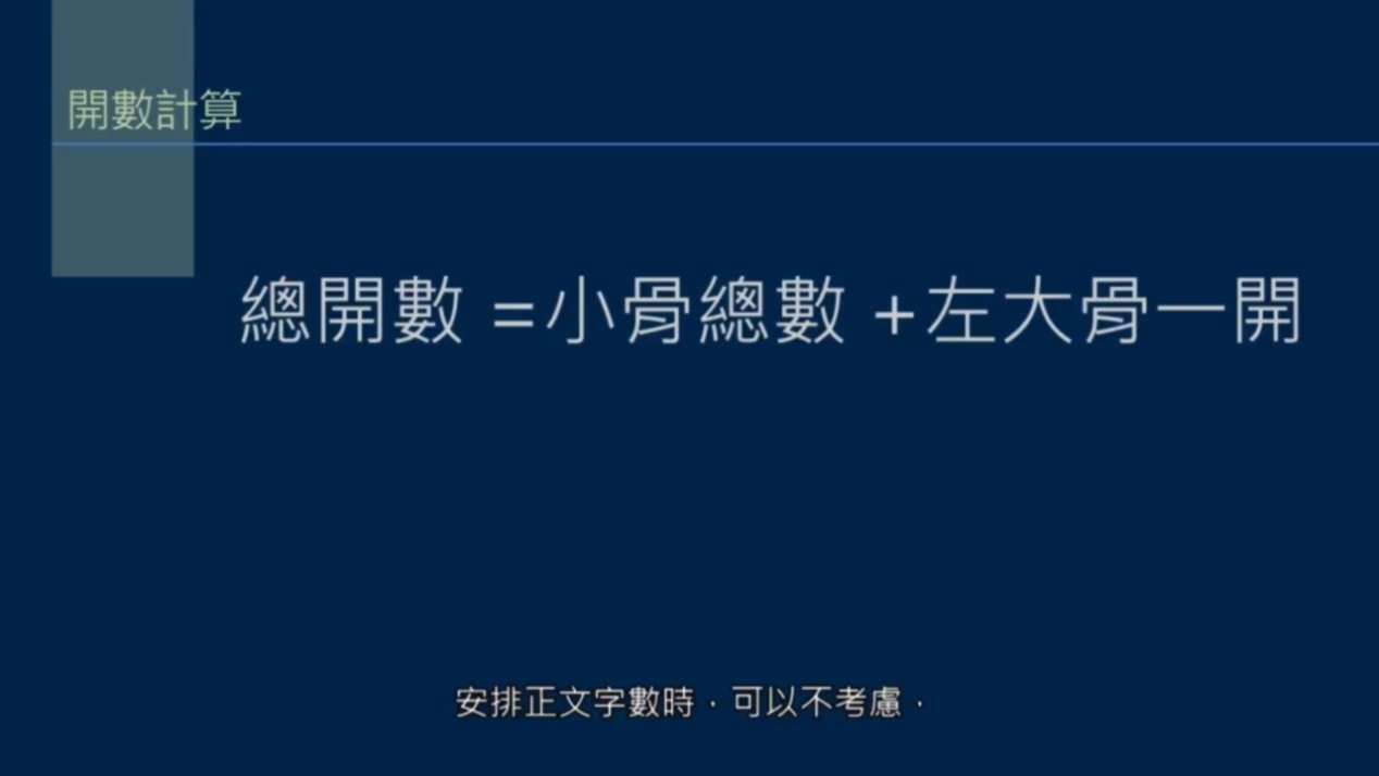 历史上有名的书法团扇,扇面的起源