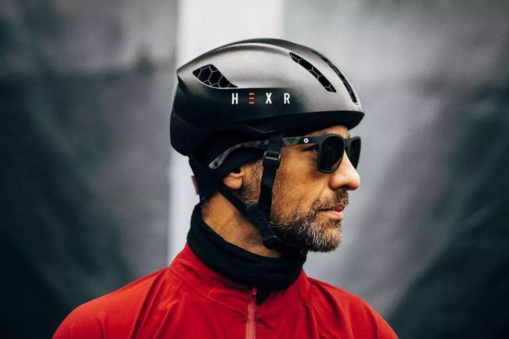 carbon3d打印机硬度,3d打印钛合金自行车