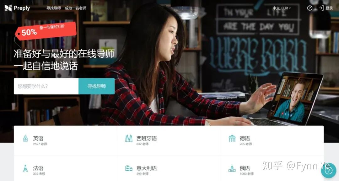 如何在家赚钱的方法,在家赚钱又简单又可靠的方法