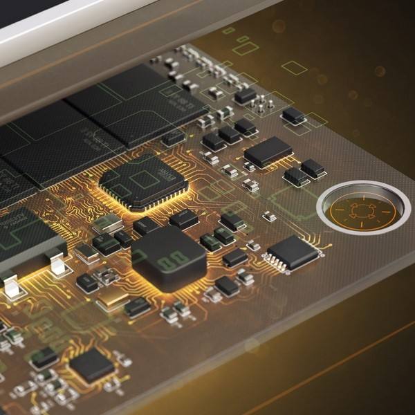 硬件行业好还是软件行业好,未来软件与硬件哪个好