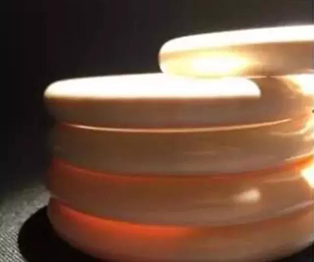 有关猛犸象的知识,猛犸象牙的来历