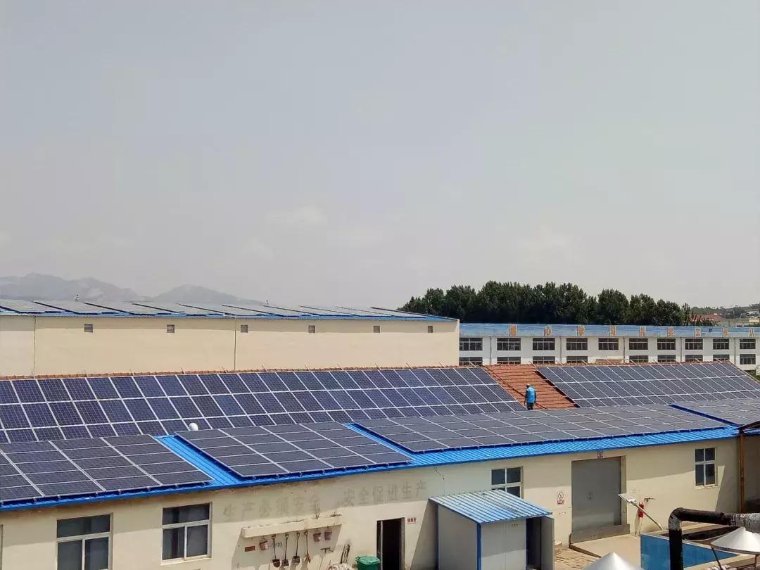 澶╁悎钃濆ぉ鍏変紡鍏徃,澶╁悎钃濆ぉ鍏変紡鎺掑悕