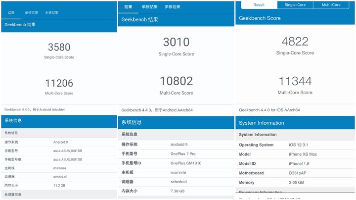 华硕rog2022新品手机,华硕rog2和rogphone2