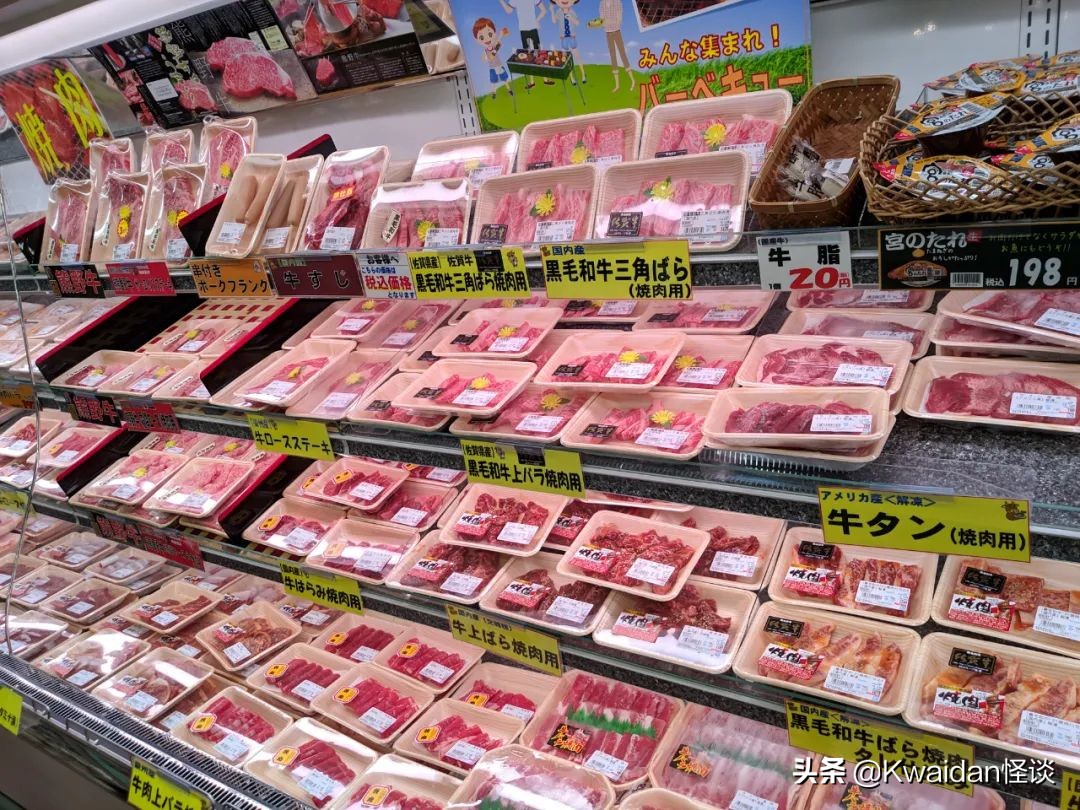 2012年4月日本关西五日游记,流水账式旅行vlog济州