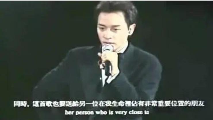 十大因抑郁症去世的明星,那些因抑郁症不幸离世的明星