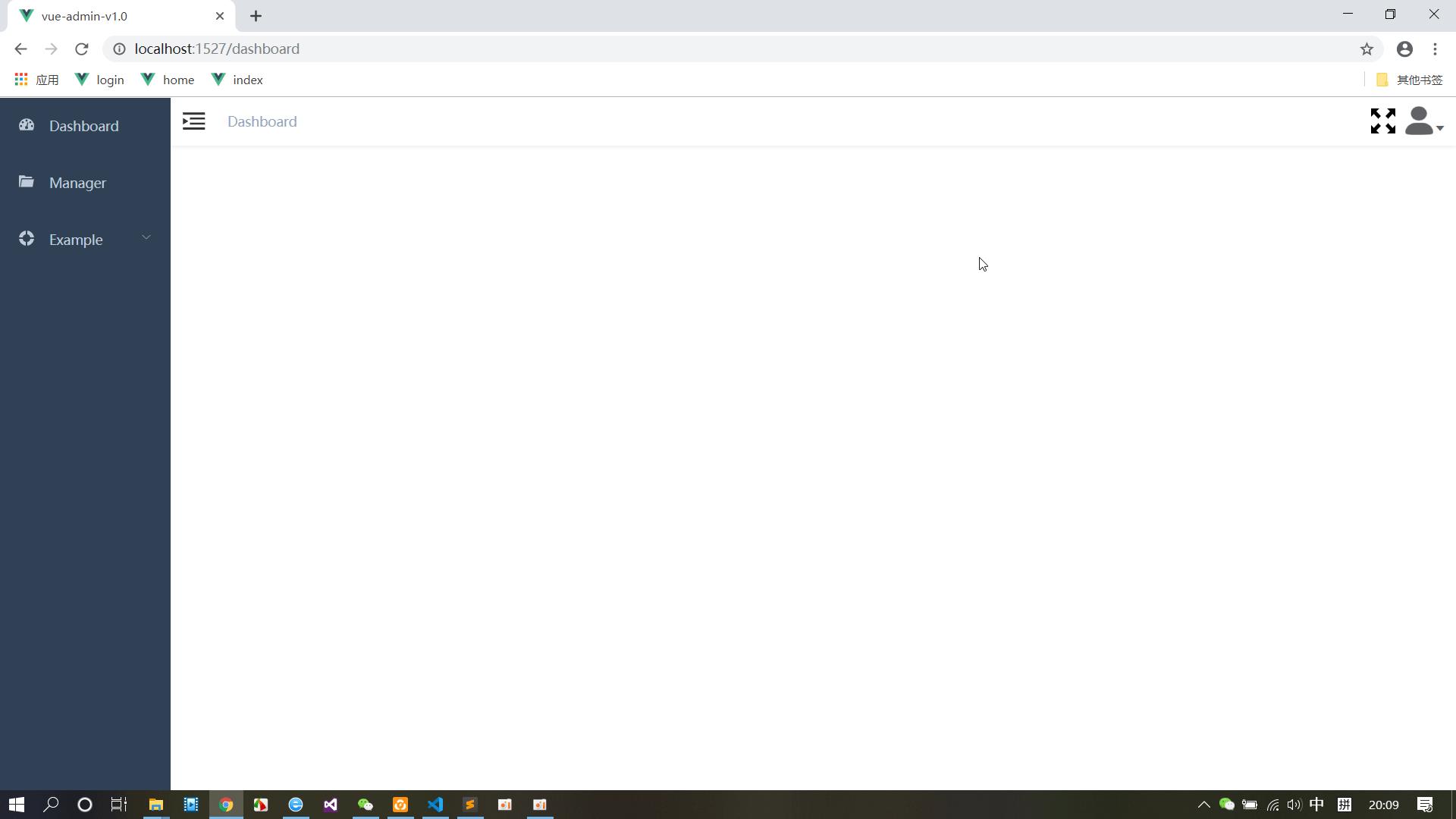 vuefullscreen绂佺敤esc,vuefullscreen