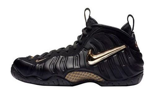 喷泡篮球鞋,篮球鞋喷青色