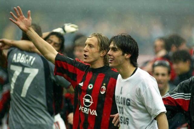 练习两年半打进篮球队,练习两年半篮球技术