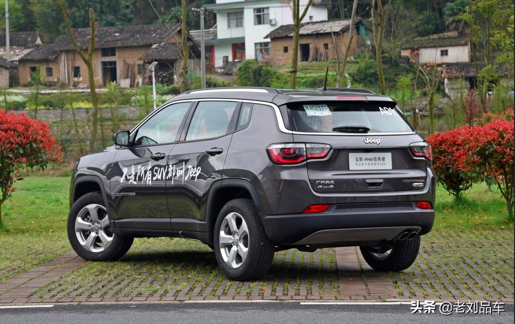 jeep指南者1.3马力怎么样,jeep指南者1.3t动力够用吗