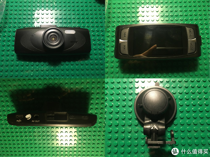 行车记录仪换电池一般去哪,行车记录仪电池一般多久更换