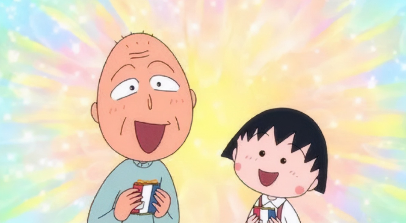 为什么那么多人喜欢达叔,有多少人去看达叔