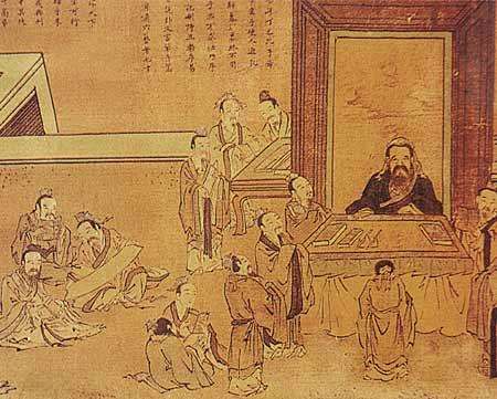 宝鸡话蛮的是啥意思,正宗宝鸡话什么意思