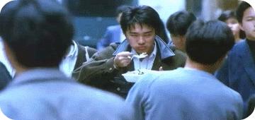 莆田光明正大卖假鞋,莆田卖假鞋的人叫什么