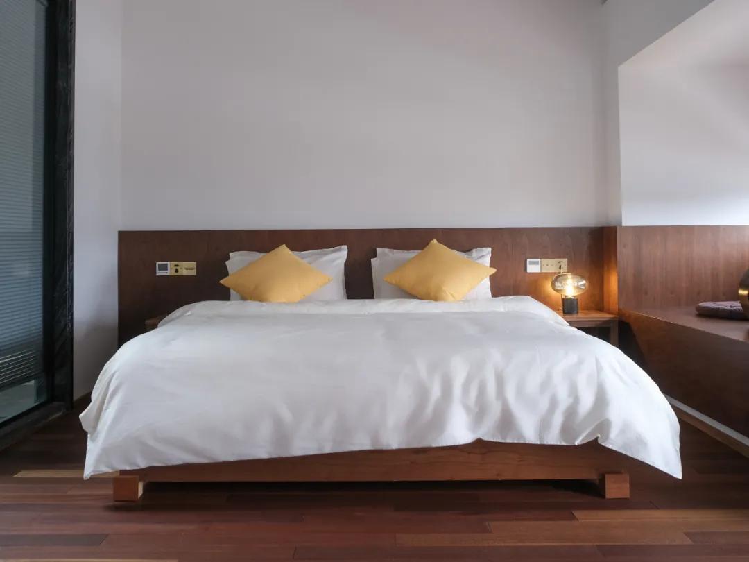 距离杭州45min的县城，竟藏着个“小新西兰”，趁人少快去