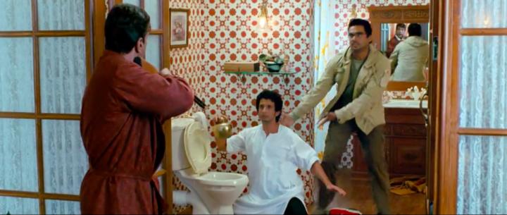 逝去的长辈入土为安的简单说法,殡葬有几种方式