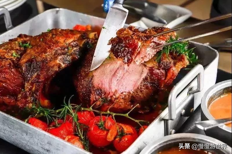 暑期溜娃来苏州新地标打卡：不远不累，就在苏州尼盛万丽酒店