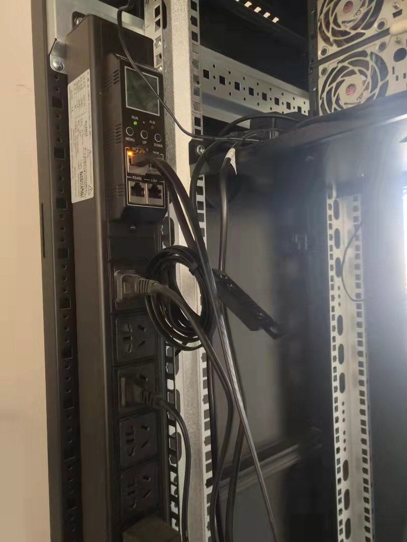 pdu一般包含哪些功能,pdu的用途是什么