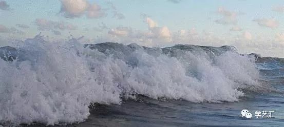 唯美油画棒教程,重彩油画棒教程简单