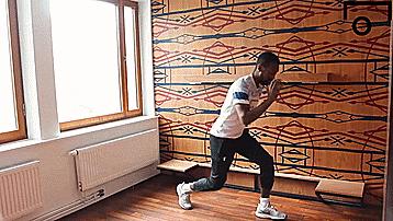 提升5公里速度的训练方法,如何快速提高5公里训练计划