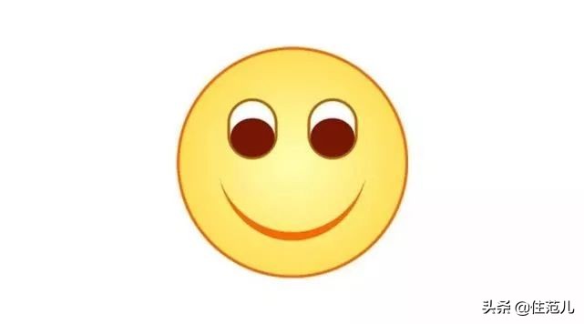 小姑子不结婚和父母住一起,女儿一辈子不结婚跟父母住一起