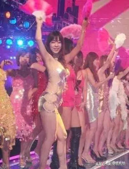 日本90年代经济崩溃,日本80年代消费过剩