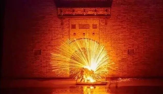 思念已去的姥姥,思念我的姥姥姥爷