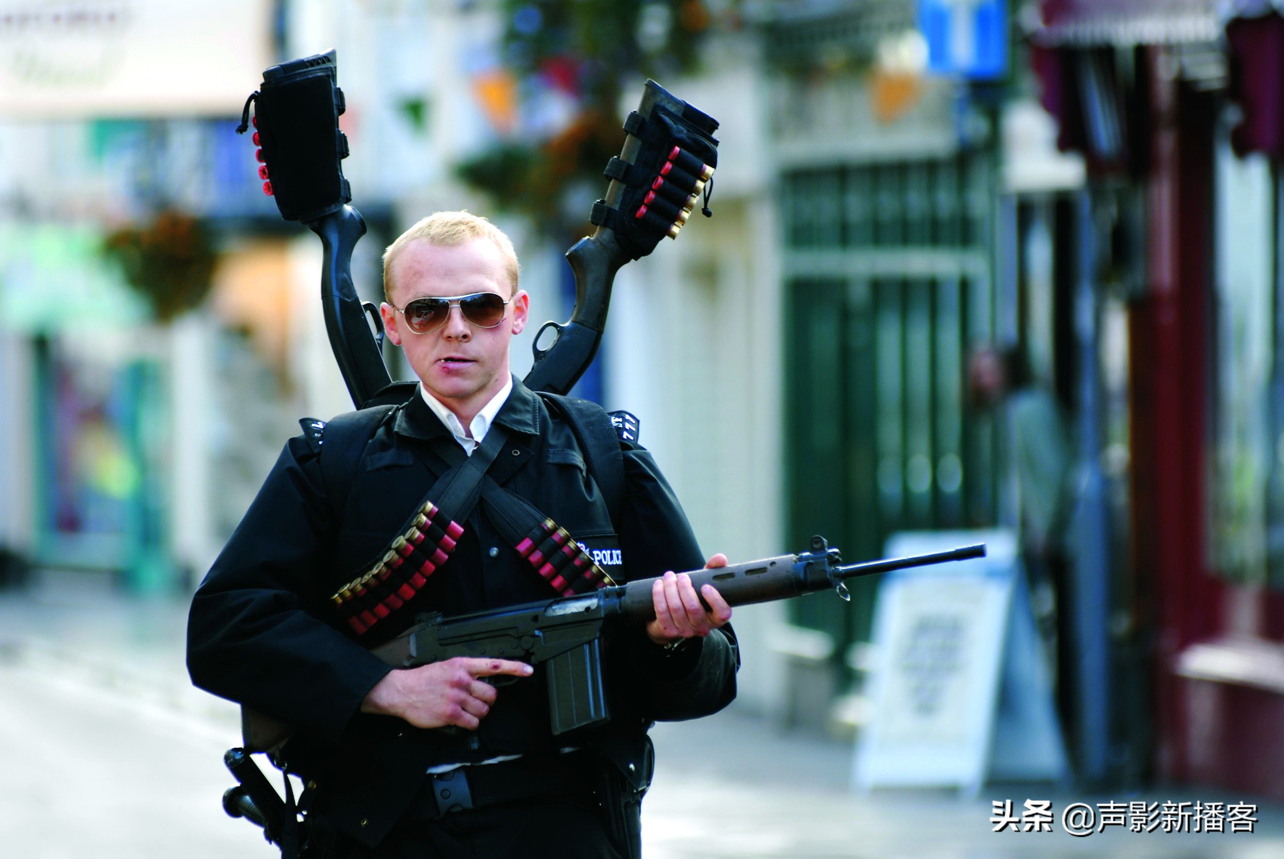 瑗胯挋路浣╁悏鎼炵瑧鐗囨,瑗胯挋浣╁悏openthedoor