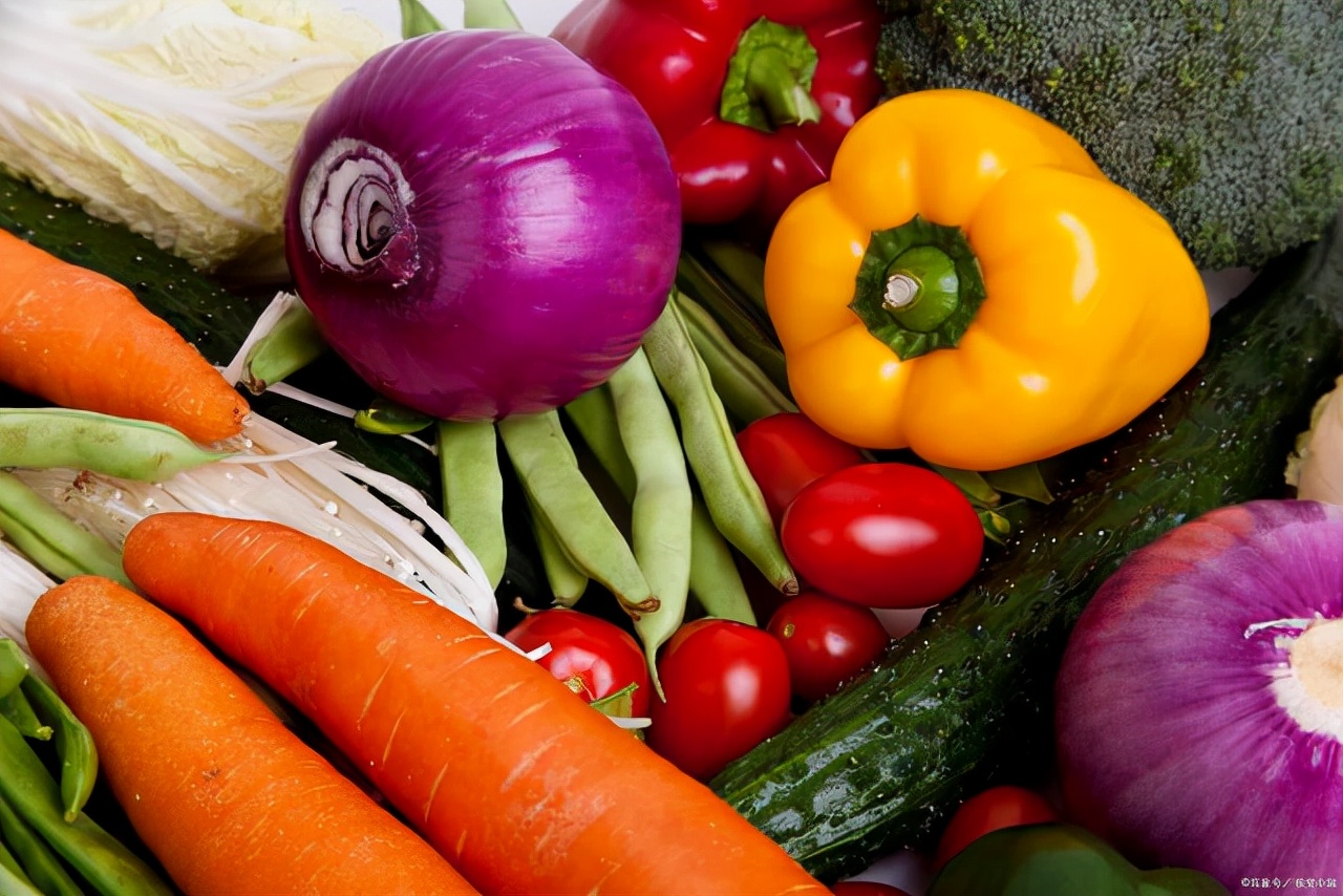 爱忘事简单几个动作锻炼大脑,怎么改掉孩子忘事的坏习惯