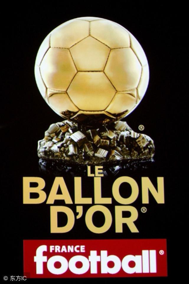 梅罗十年金球,梅罗十年后谁最强