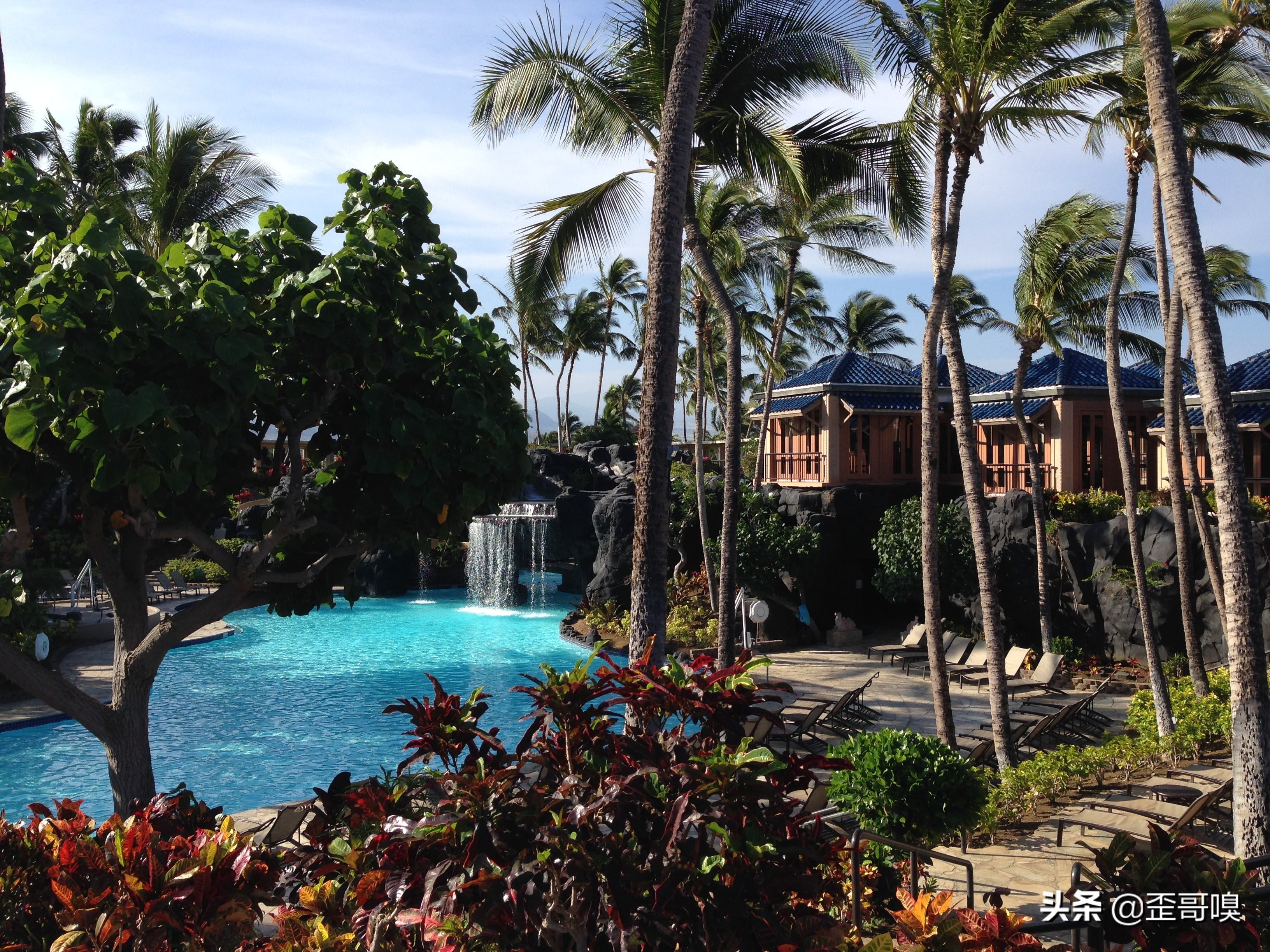 搬到夏威夷？这些是你应该知道的！