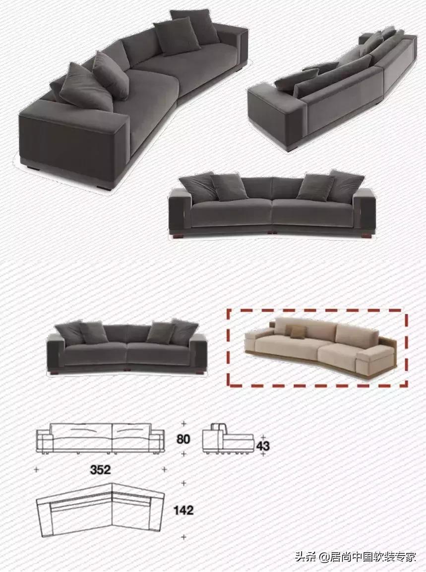 居尚中天健,居尚中天健广场