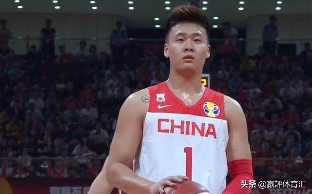纳什身体素质不好为什么能打nba,顶级控卫纳什